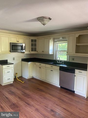 431-435 MAIN ST, Dorchester, NJ 08316