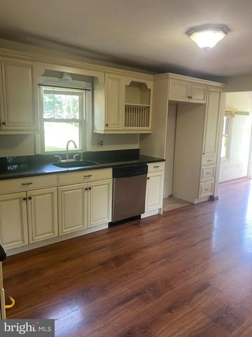 431-435 MAIN ST, Dorchester, NJ 08316