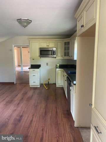 431-435 MAIN ST, Dorchester, NJ 08316