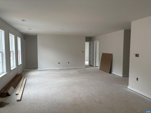 LOT 5 HANBACK RD, Gordonsville, VA 22942