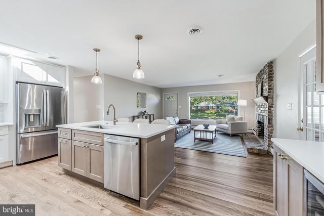 4101 AUGUSTINE ST, Alexandria, VA 22309