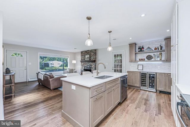 4101 AUGUSTINE ST, Alexandria, VA 22309