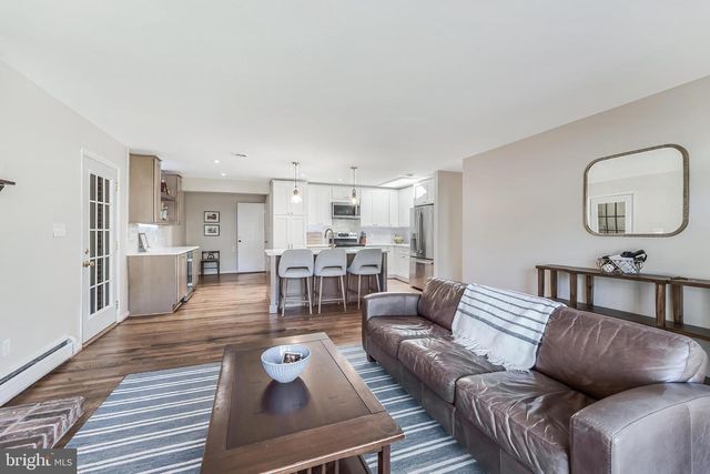 4101 AUGUSTINE ST, Alexandria, VA 22309