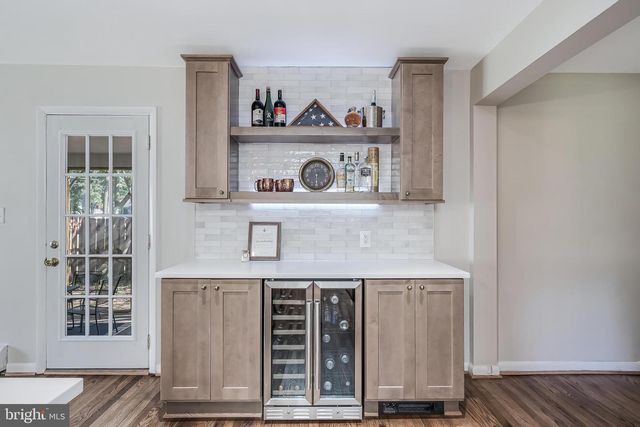 4101 AUGUSTINE ST, Alexandria, VA 22309