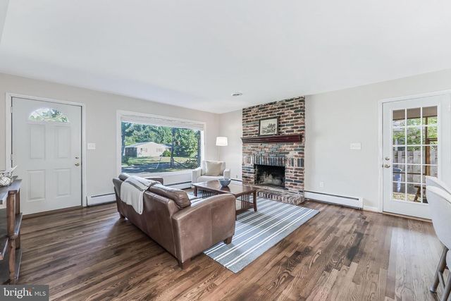 4101 AUGUSTINE ST, Alexandria, VA 22309