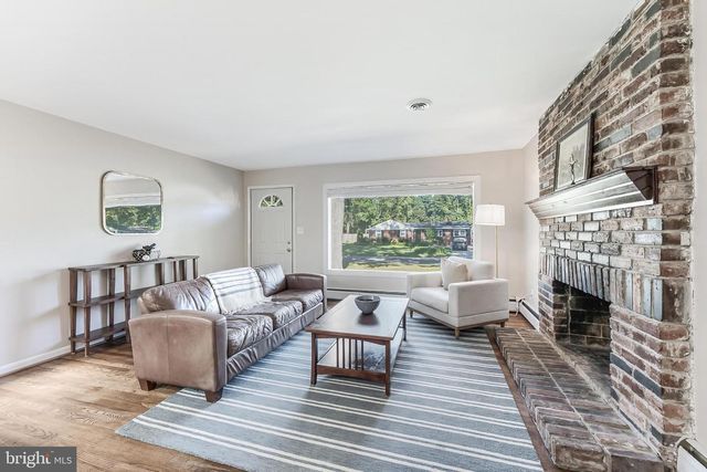 4101 AUGUSTINE ST, Alexandria, VA 22309
