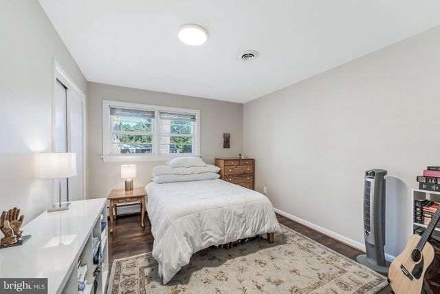 4101 AUGUSTINE ST, Alexandria, VA 22309
