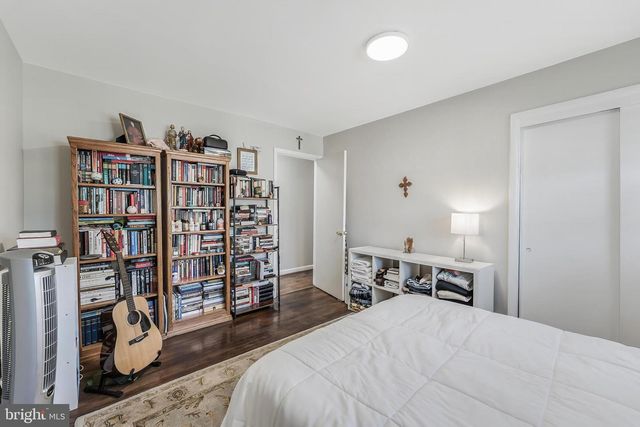4101 AUGUSTINE ST, Alexandria, VA 22309