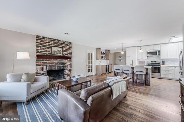 4101 AUGUSTINE ST, Alexandria, VA 22309