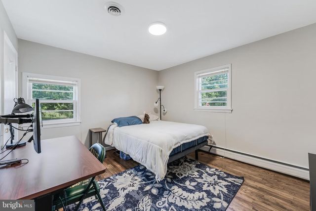 4101 AUGUSTINE ST, Alexandria, VA 22309