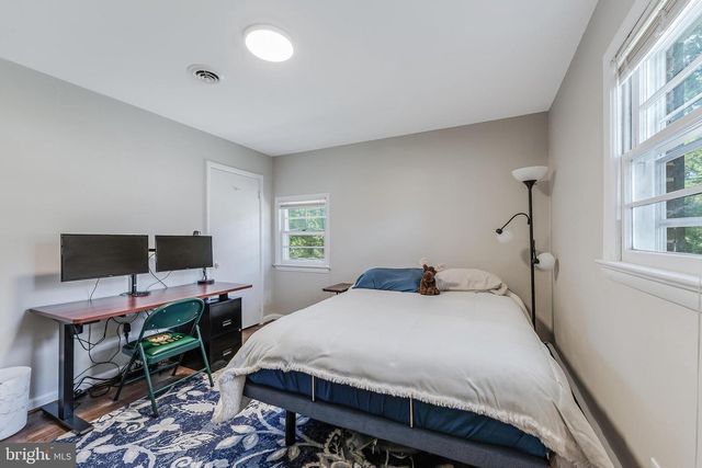 4101 AUGUSTINE ST, Alexandria, VA 22309