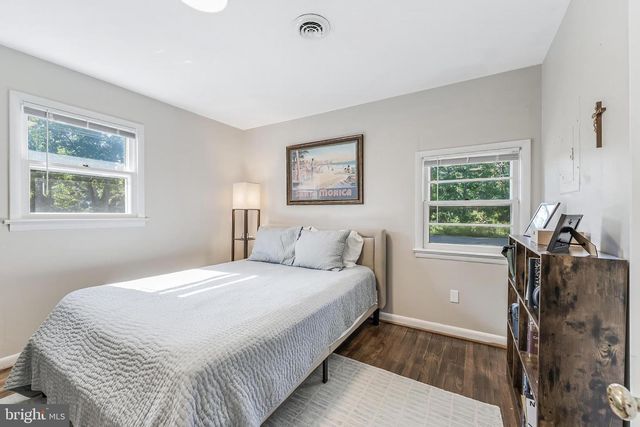 4101 AUGUSTINE ST, Alexandria, VA 22309