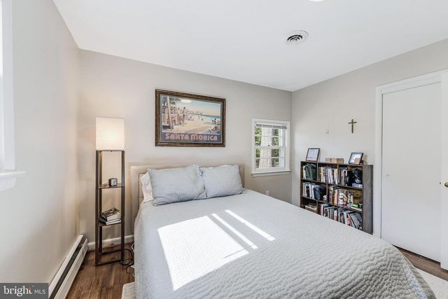4101 AUGUSTINE ST, Alexandria, VA 22309