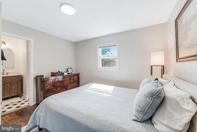 4101 AUGUSTINE ST, Alexandria, VA 22309