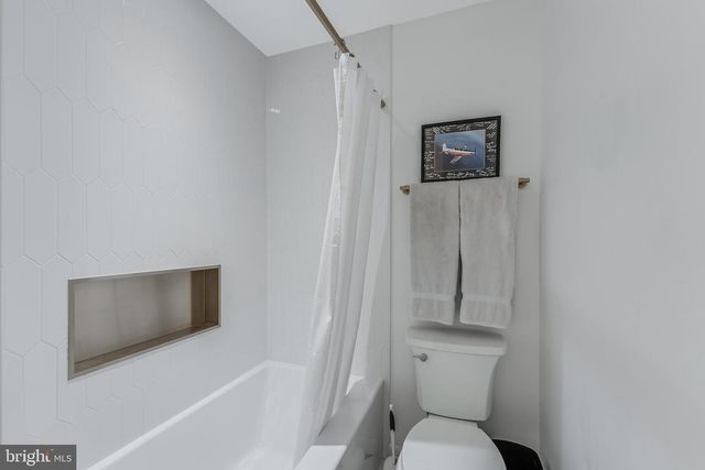 4101 AUGUSTINE ST, Alexandria, VA 22309