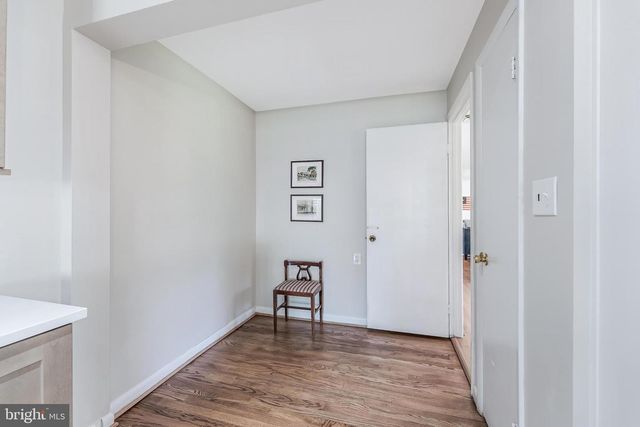 4101 AUGUSTINE ST, Alexandria, VA 22309