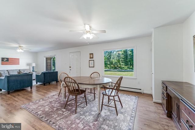 4101 AUGUSTINE ST, Alexandria, VA 22309