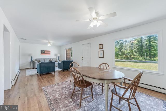 4101 AUGUSTINE ST, Alexandria, VA 22309