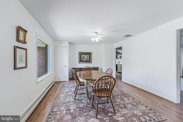 4101 AUGUSTINE ST, Alexandria, VA 22309