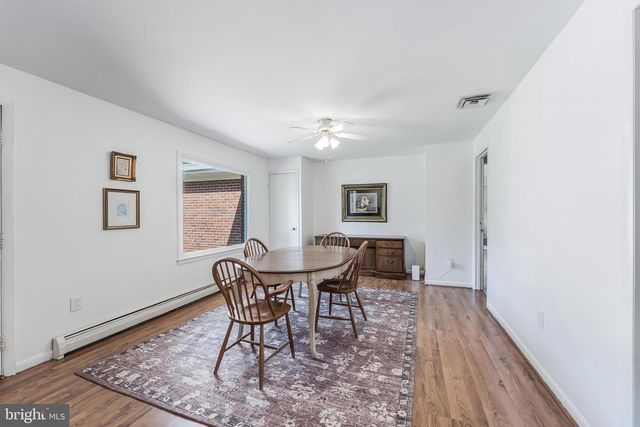 4101 AUGUSTINE ST, Alexandria, VA 22309