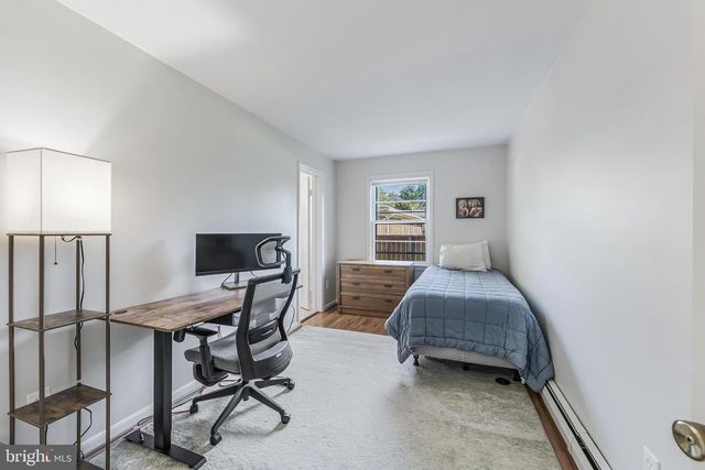 4101 AUGUSTINE ST, Alexandria, VA 22309