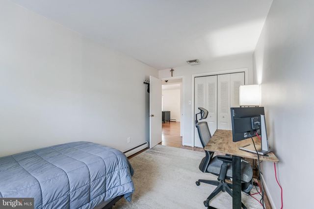 4101 AUGUSTINE ST, Alexandria, VA 22309