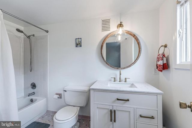 4101 AUGUSTINE ST, Alexandria, VA 22309