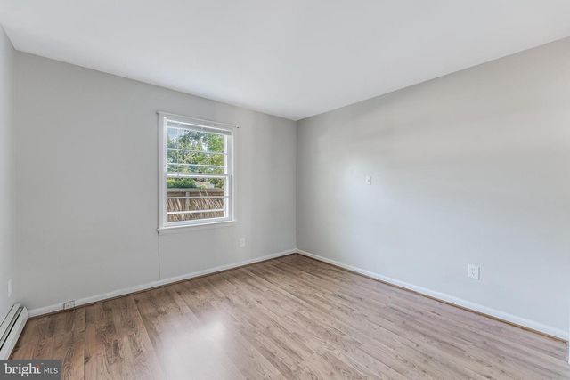 4101 AUGUSTINE ST, Alexandria, VA 22309