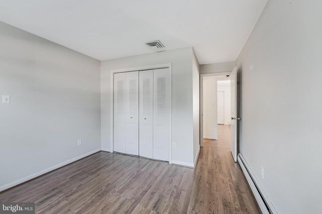 4101 AUGUSTINE ST, Alexandria, VA 22309