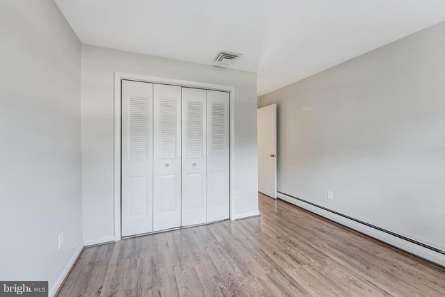 4101 AUGUSTINE ST, Alexandria, VA 22309