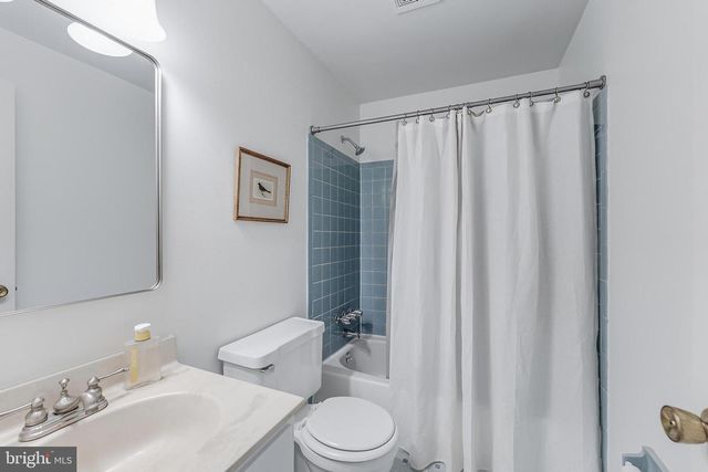 4101 AUGUSTINE ST, Alexandria, VA 22309