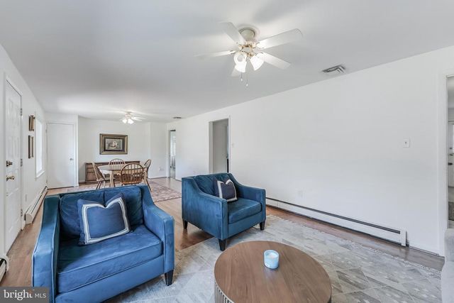 4101 AUGUSTINE ST, Alexandria, VA 22309