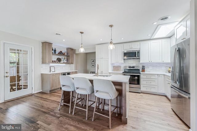 4101 AUGUSTINE ST, Alexandria, VA 22309