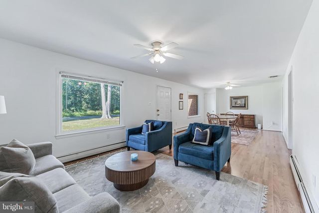 4101 AUGUSTINE ST, Alexandria, VA 22309