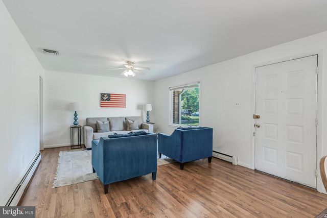4101 AUGUSTINE ST, Alexandria, VA 22309