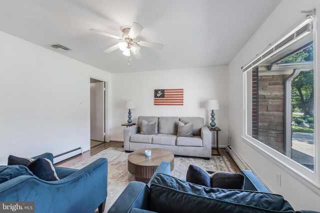 4101 AUGUSTINE ST, Alexandria, VA 22309