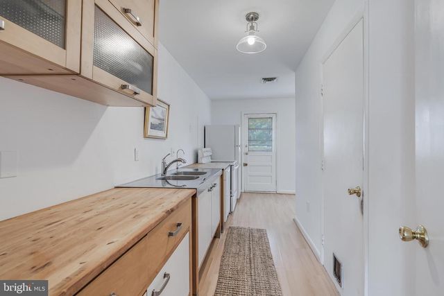 4101 AUGUSTINE ST, Alexandria, VA 22309
