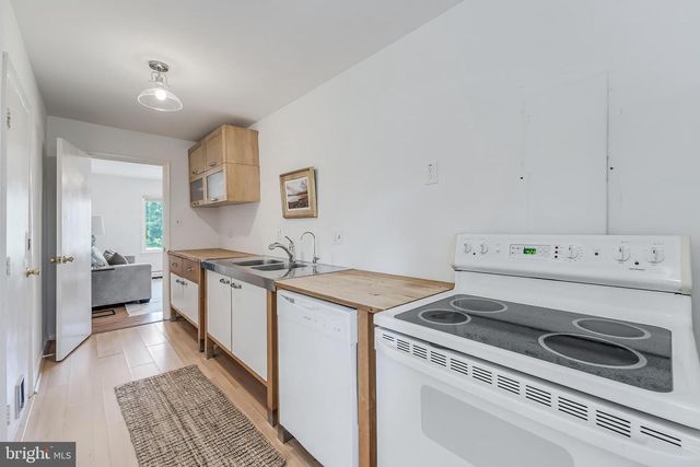 4101 AUGUSTINE ST, Alexandria, VA 22309