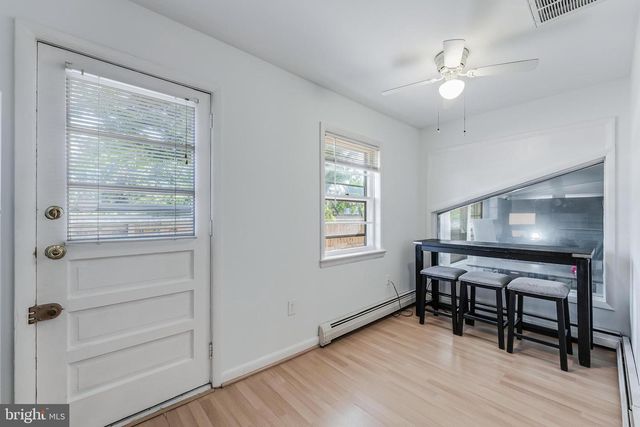 4101 AUGUSTINE ST, Alexandria, VA 22309