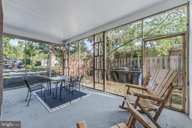 4101 AUGUSTINE ST, Alexandria, VA 22309