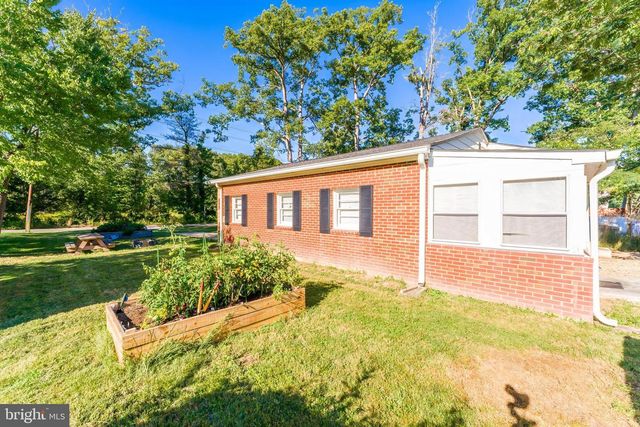 4101 AUGUSTINE ST, Alexandria, VA 22309