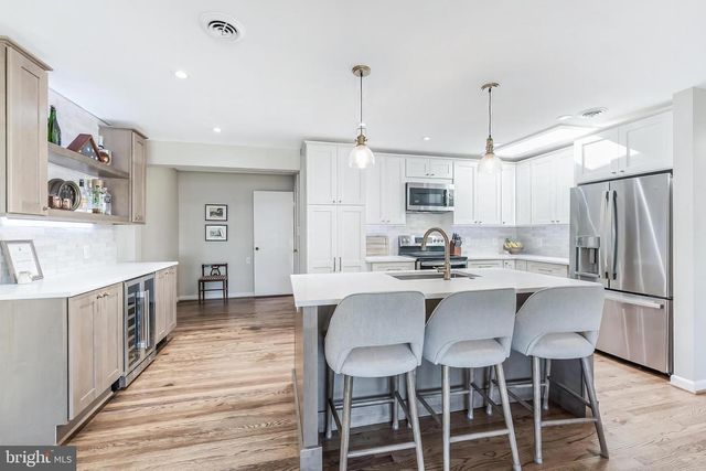 4101 AUGUSTINE ST, Alexandria, VA 22309