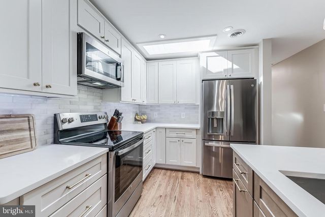 4101 AUGUSTINE ST, Alexandria, VA 22309