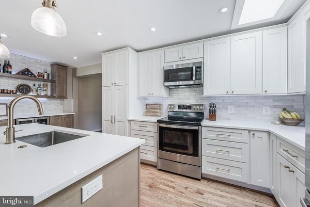 4101 AUGUSTINE ST, Alexandria, VA 22309