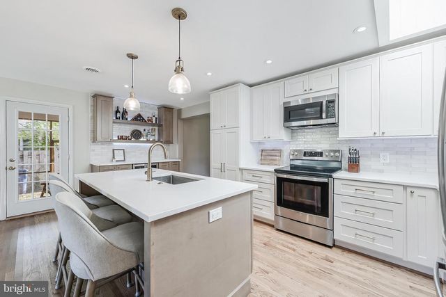 4101 AUGUSTINE ST, Alexandria, VA 22309