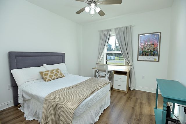 2126 Saint Mary St, Thibodaux, LA 70301