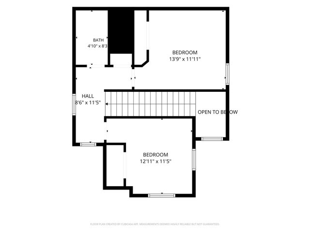 13407 Hawick Terrace Lane, Houston, TX 77048