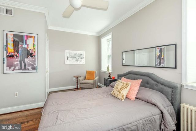 306 M ST NW, Washington, DC 20001