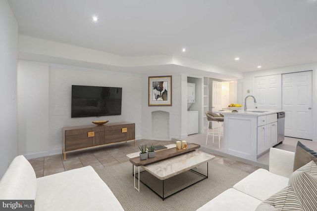 306 M ST NW, Washington, DC 20001