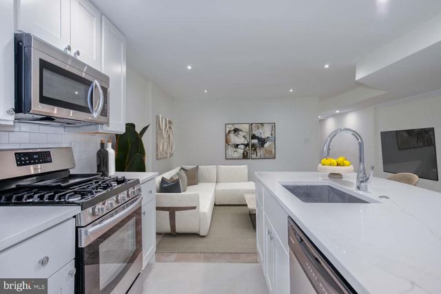 306 M ST NW, Washington, DC 20001